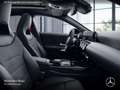 Mercedes-Benz CLA 45 AMG CLA 45 S 4M DRIVERS+PANO+360°+MULTIBEAM+BURMESTER Grijs - thumbnail 13