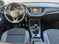 Opel Grandland X 1.2T S&S 120 Aniversario 130 Plateado - thumbnail 14