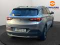Opel Grandland X 1.2T S&S 120 Aniversario 130 Plateado - thumbnail 4
