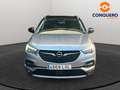 Opel Grandland X 1.2T S&S 120 Aniversario 130 Plateado - thumbnail 2