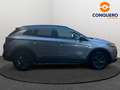 Opel Grandland X 1.2T S&S 120 Aniversario 130 Plateado - thumbnail 8