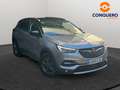 Opel Grandland X 1.2T S&S 120 Aniversario 130 Plateado - thumbnail 1