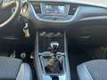 Opel Grandland X 1.2T S&S 120 Aniversario 130 Plateado - thumbnail 18