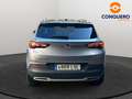 Opel Grandland X 1.2T S&S 120 Aniversario 130 Plateado - thumbnail 5