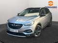 Opel Grandland X 1.2T S&S 120 Aniversario 130 Plateado - thumbnail 3