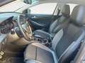 Opel Grandland X 1.2T S&S 120 Aniversario 130 Plateado - thumbnail 11