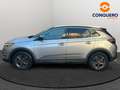 Opel Grandland X 1.2T S&S 120 Aniversario 130 Plateado - thumbnail 7