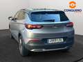 Opel Grandland X 1.2T S&S 120 Aniversario 130 Plateado - thumbnail 6