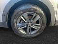 Opel Grandland X 1.2T S&S 120 Aniversario 130 Plateado - thumbnail 9