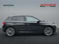 Skoda Fabia Tour Schwarz - thumbnail 4