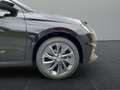 Skoda Fabia Tour Schwarz - thumbnail 5
