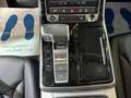 Audi Q7 45 3.0 tdi mhev quattro tiptronic 7p. Nero - thumbnail 8