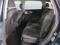 Audi Q7 45 3.0 tdi mhev quattro tiptronic 7p. Nero - thumbnail 9