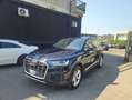 Audi Q7 45 3.0 tdi mhev quattro tiptronic 7p. Nero - thumbnail 1