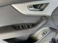 Audi Q7 45 3.0 tdi mhev quattro tiptronic 7p. Nero - thumbnail 2