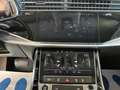 Audi Q7 45 3.0 tdi mhev quattro tiptronic 7p. Nero - thumbnail 7