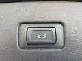 Audi Q7 45 3.0 tdi mhev quattro tiptronic 7p. Nero - thumbnail 13