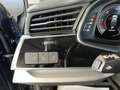 Audi Q7 45 3.0 tdi mhev quattro tiptronic 7p. Nero - thumbnail 5