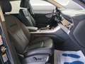 Audi Q7 45 3.0 tdi mhev quattro tiptronic 7p. Nero - thumbnail 12