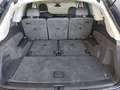 Audi Q7 45 3.0 tdi mhev quattro tiptronic 7p. Nero - thumbnail 14