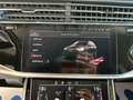 Audi Q7 45 3.0 tdi mhev quattro tiptronic 7p. Nero - thumbnail 6