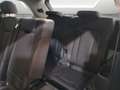 Audi Q7 45 3.0 tdi mhev quattro tiptronic 7p. Nero - thumbnail 10