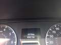 Renault Express van 1.5 Blue dci 75cv Fap Bianco - thumbnail 14