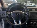 Renault Express van 1.5 Blue dci 75cv Fap Bianco - thumbnail 10