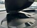 Renault Express van 1.5 Blue dci 75cv Fap Bianco - thumbnail 13