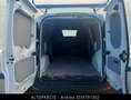 Renault Express van 1.5 Blue dci 75cv Fap Bianco - thumbnail 4