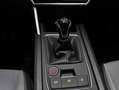 SEAT Leon 1.5 TSI 115CV Style 25 Aniversario Blanco - thumbnail 14