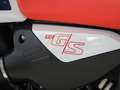 BMW R 12 G/S Fehér - thumbnail 3