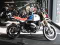 BMW R 12 G/S Fehér - thumbnail 1