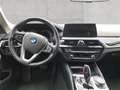 BMW 520 d xDrive Grau - thumbnail 10