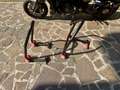 Ducati XDiavel black star - thumbnail 6