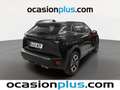 Peugeot 2008 Hybrid 136 Allure eDCS6 Negro - thumbnail 4