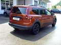 Dacia Jogger Extreme+ TCe 110 7-Sitzer Brun - thumbnail 5