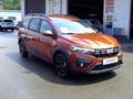 Dacia Jogger Extreme+ TCe 110 7-Sitzer Brun - thumbnail 6