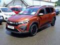 Dacia Jogger Extreme+ TCe 110 7-Sitzer Brun - thumbnail 1