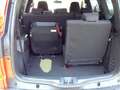 Dacia Jogger Extreme+ TCe 110 7-Sitzer Brun - thumbnail 10