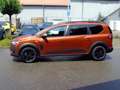 Dacia Jogger Extreme+ TCe 110 7-Sitzer Brun - thumbnail 2