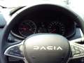 Dacia Jogger Extreme+ TCe 110 7-Sitzer Brun - thumbnail 12