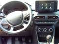 Dacia Jogger Extreme+ TCe 110 7-Sitzer Brun - thumbnail 11