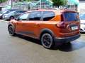 Dacia Jogger Extreme+ TCe 110 7-Sitzer Brun - thumbnail 3