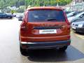 Dacia Jogger Extreme+ TCe 110 7-Sitzer Brun - thumbnail 4