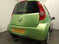 Opel Agila 1.2 Enjoy Airco Groen - thumbnail 6