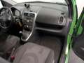 Opel Agila 1.2 Enjoy Airco Groen - thumbnail 10