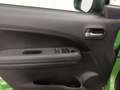 Opel Agila 1.2 Enjoy Airco Groen - thumbnail 13