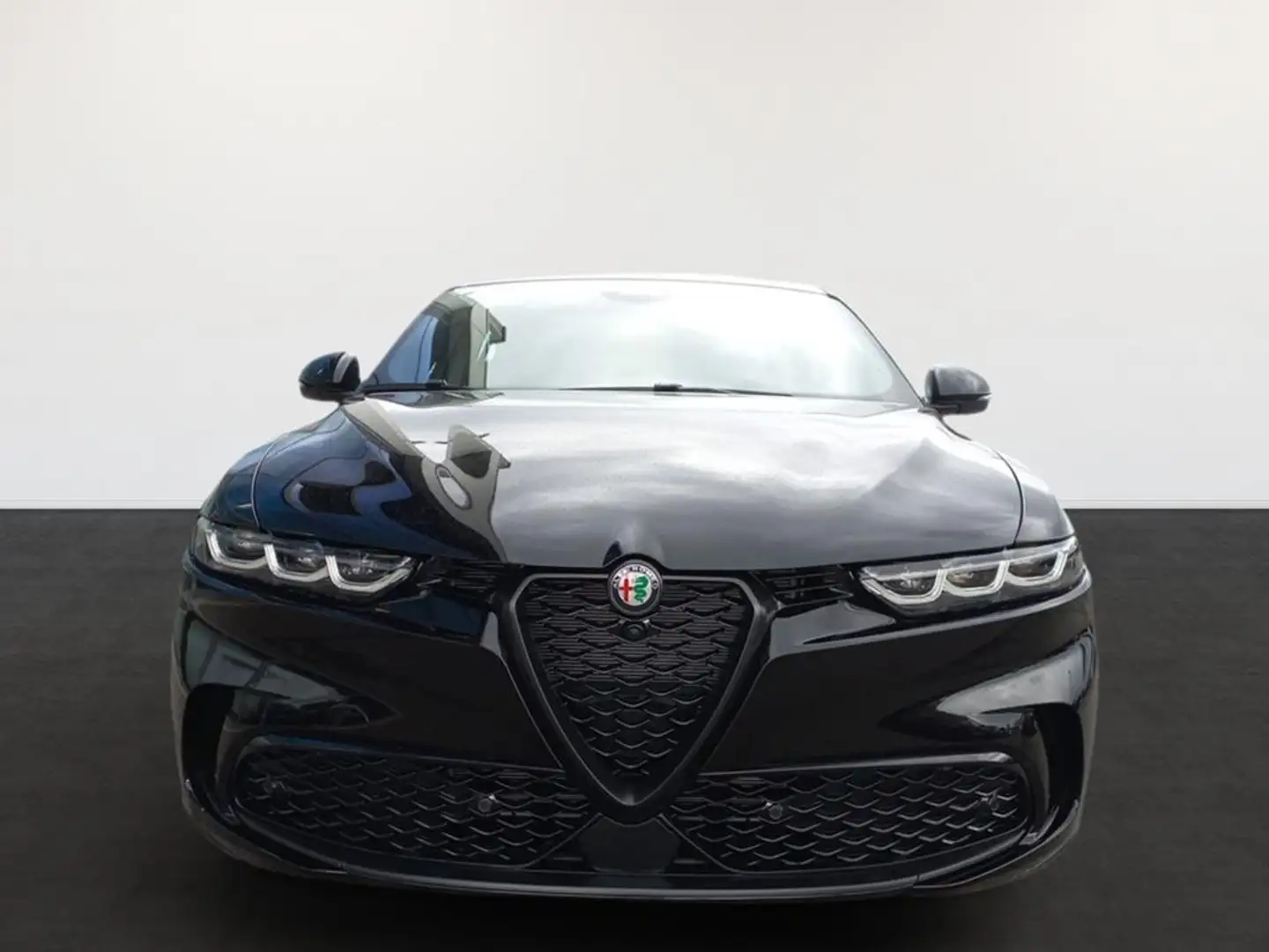 Alfa Romeo Tonale MY24 VELOCE 1.5 VGT 118kW (160ps) 48V-Hybrid 15kW - 2