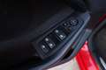 BMW 218 218d Gran Coupé Rojo - thumbnail 23